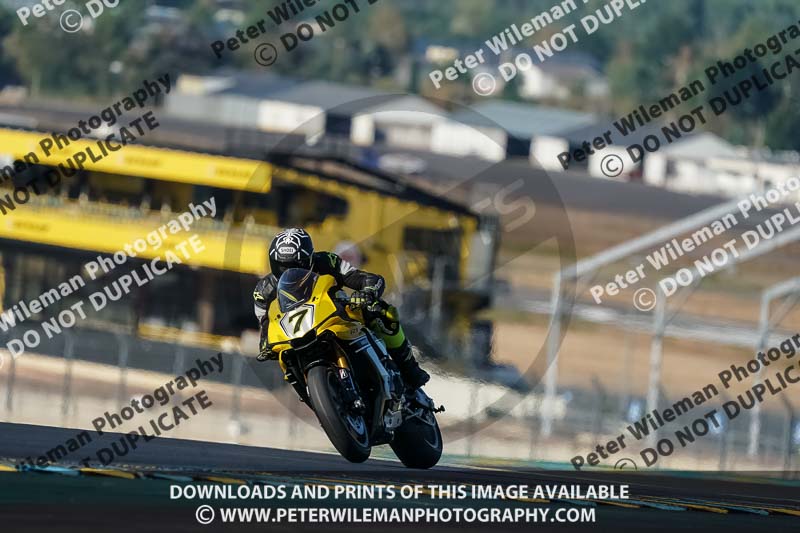Le Mans;event digital images;france;motorbikes;no limits;peter wileman photography;trackday;trackday digital images